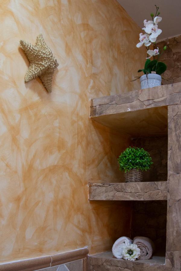 Apartamento La Veguilla Junior Alhama de Aragón Exterior foto